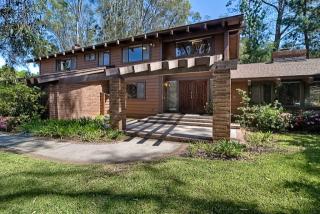 16505 Orchard Bend Rd, Poway, CA 92064-1711