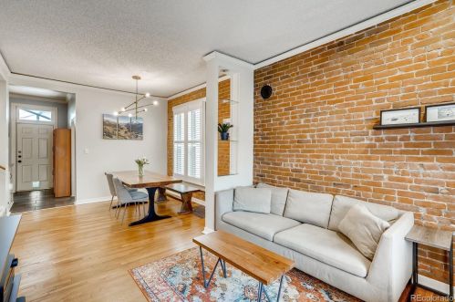 72 Washington St, Denver, CO 80203-4205