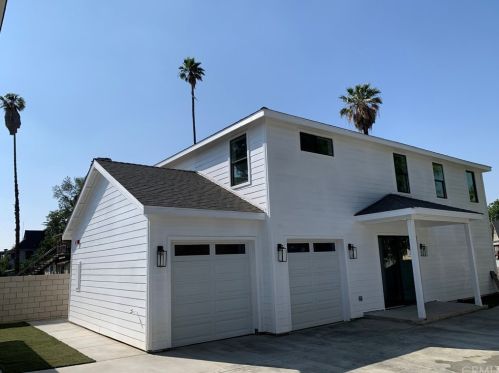 2470 Mission Inn Ave, Riverside CA  92507-4246 exterior