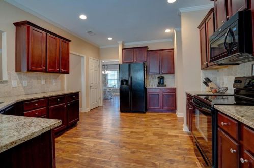 2021 Seclusion Trl, Monroe, GA 30656-4410