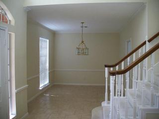 3810 Meadow Spring Dr, Sugar Land TX  77479-3250 exterior