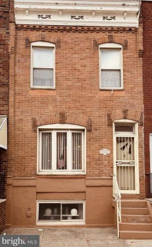 2404 9th St, Philadelphia, PA 19133-1601