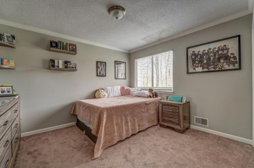 1785 Laurel Ridge Dr, Conyers GA  30094-6110 exterior