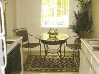 4211 Fulton Pkwy, Cleveland OH  44144-1919 exterior