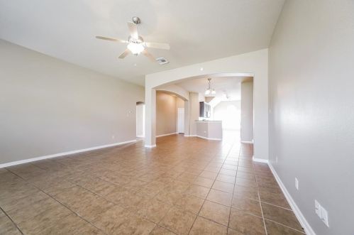 211 Summer Pine Ct, Conroe TX  77304-1874 exterior