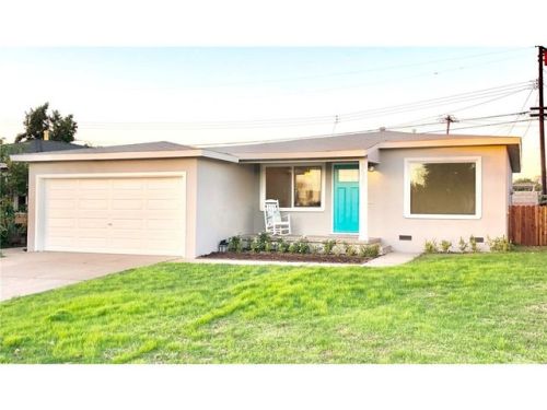 8529 Puritan St, Downey, CA 90242-4420