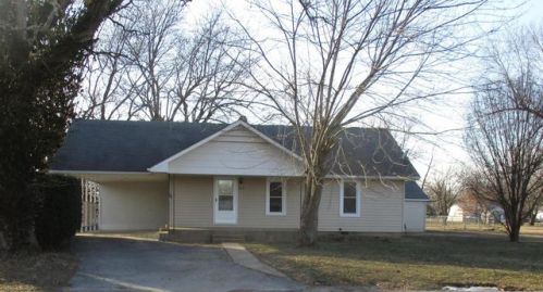 509 Water St, Cedar Gap, MO 65746-8621