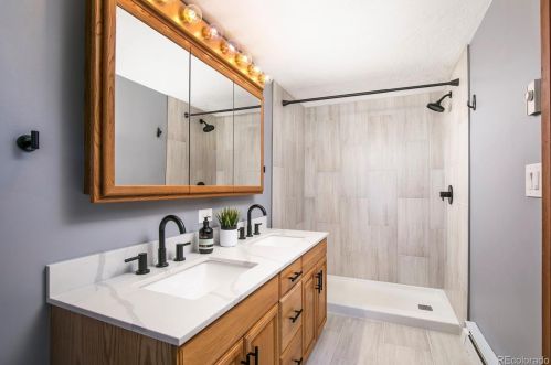 6962 Himalaya Way, Denver CO  80016-1717 exterior