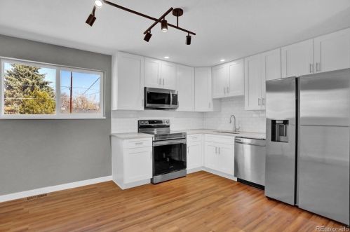 2025 116th Dr, Denver, CO 80233-5902