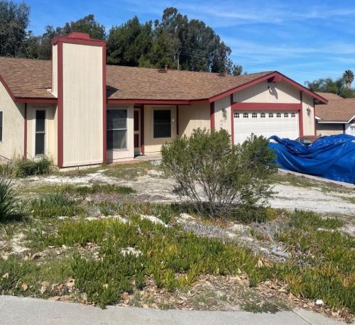 4116 Pepperdine Ave, Oceanside, CA 92056-6016