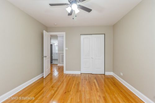1347 Peoria St, Crete IL  60417-2038 exterior