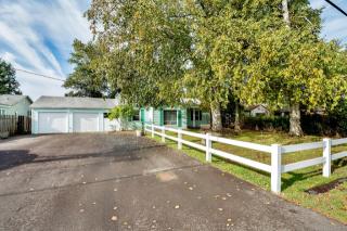 9508 24th Ave, Tacoma, WA 98445-5708