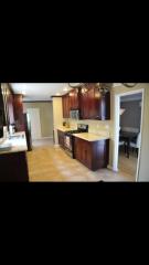 6620 Maryland Dr, Los Angeles CA  90048-4614 exterior