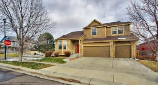 5313 Tall Spruce St, Denver, CO 80601-5357