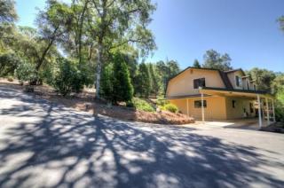 2152 Alpine View Dr, Rescue, CA 95672-9434