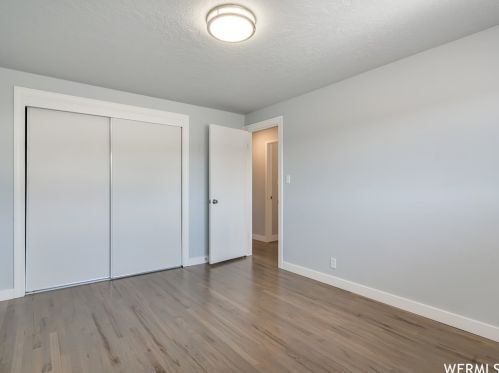 638 700, Perry UT 84302-1621 exterior