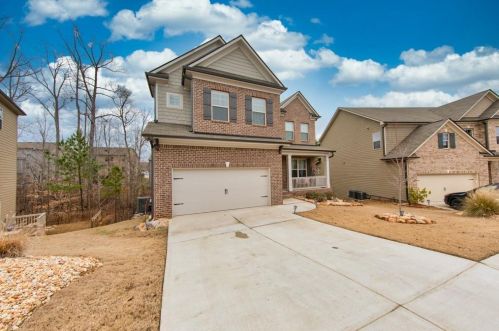 6177 Mulberry Park Dr, Braselton, GA 30517-6281