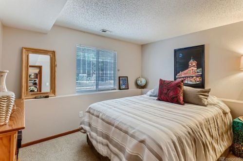 5262 123rd Ct, Denver CO 80241-3218 exterior