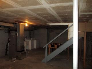 2119 12th St, Philadelphia PA  19148-0029 exterior