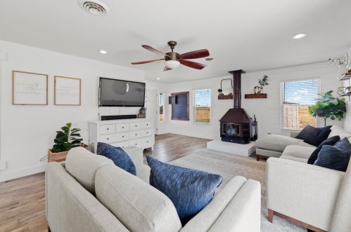 4790 Kingdom Way, Sheridan, CA 95681-9751