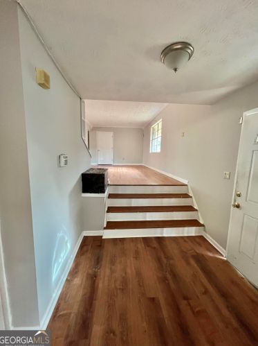 2915 Lajean Dr, Atlanta, GA 30349-4148