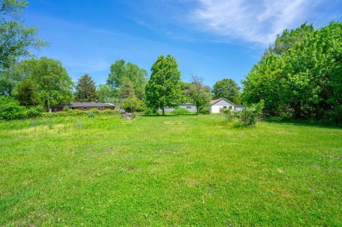 133 2nd St, Braidwood, IL 60408-1701