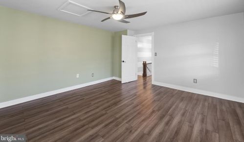 112 Lawrence St, Charles Town WV 25414-1514 exterior