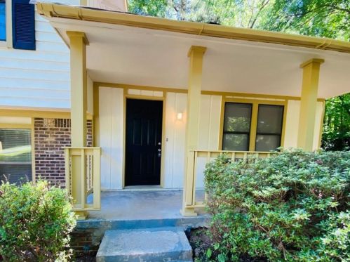 4024 Shane Trl, Ellenwood, GA 30294-1426