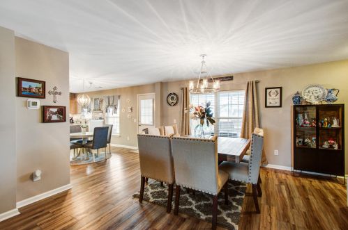 1097 Briar Rose Ln, Ladson SC  29456-3073 exterior