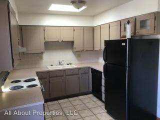 4957 9th Street Dr, Greeley CO  80634-1931 exterior