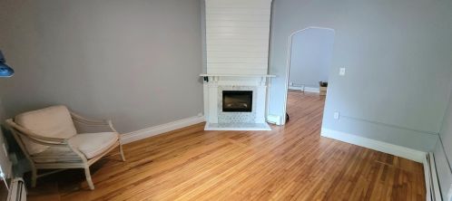 51 Hatch Ave, Saint Paul MN  55117-4938 exterior
