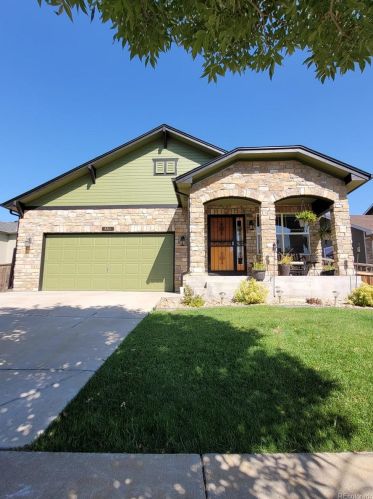 5211 Tall Spruce St, Denver, CO 80601-5381