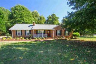 1409 Hanover Rd, Anderson, SC 29621-2918