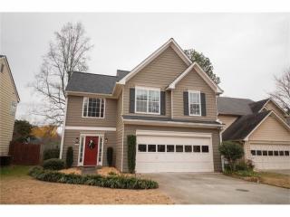 890 Ahearn Ct, Suwanee, GA 30024-3503