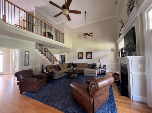 1122 Sandy Bay Rd, Kingstree, SC 29556-1902