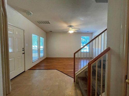 5071 Hartson, Uhland TX  78640-4338 exterior