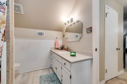 3001 Ridgedale Dr, Garland TX 75041-3326 exterior