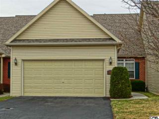 1313 Woodward Dr, Carlisle PA  17013-4711 exterior