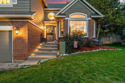 11526 Pine Grove Ln, Parker, CO 80138-7182