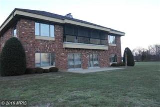 9200 Lanseair Farm, Welcome, MD 20693-3404