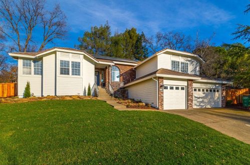2621 Wrangler Pl, Folsom, CA 95762-7805