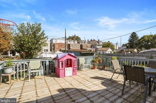 1308 Genesee St, Trenton NJ 08611-1908 exterior