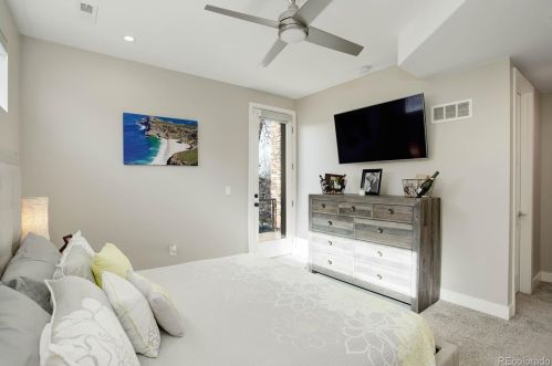 4442 Vrain St, Denver CO  80212-2441 exterior