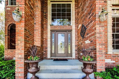 3420 Minito Ct, Naperville, IL 60564-4922