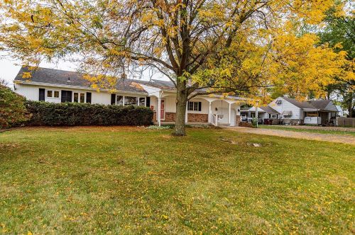 5720 Springfield Xenia Rd, Springfield, OH 45502-8759