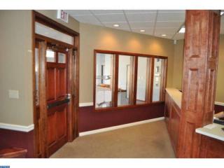 121 Progress Ave, Primrose PA  17901-2968 exterior