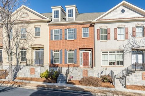 4377 Hansboro Way, Suwanee, GA 30024-8734