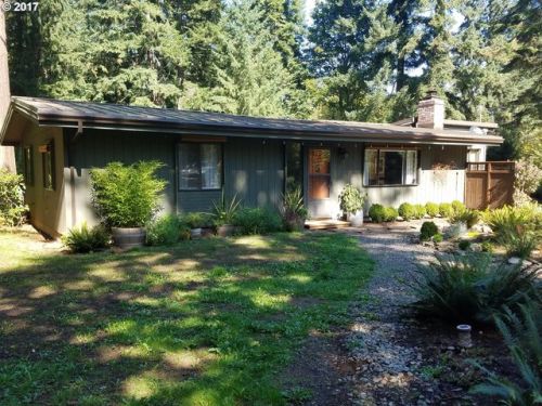 31399 Strubhar Ln, Estacada, OR 97023-9770