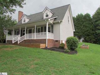 129 Deer Creek Ct, Easley, SC 29642-9528
