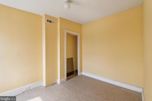 2229 Hancock St, Philadelphia PA  19133-3719 exterior